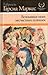 Вспоминая моих несчастных шлюшек (Russian Edition)