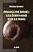 Poings de boxe  by Nicolas Grenier