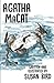 Agatha MaCat by Susan Bird