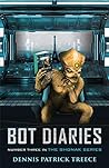 Bot Diaries Bot Diaries