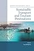 Sustainable Transport and Tourism Destinations (Transport and Sustainability Book 13)