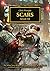 Scars: Episode XII (The Horus Heresy: Scars Book 12)