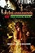MYTHS AND LEGENDS OF THE CELTIC RACE BY THOMAS WILLIAM ROLLESTON (Annotated Illustrations ): Classic Edition Annotated Illustrations