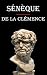 De la clémence (Sénèque): é...