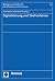 Digitalisierung Und Strafverfahren (Beitrage zum Strafrecht -... by Elisa Hoven