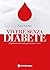 Vivere senza diabete. L'epi...