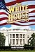 The White House (White Ligh...