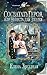 Сосватать героя, или Невеста для злодея (Russian Edition)