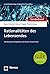 Rationalitaten Des Lebensendes: Interdisziplinare Perspektiven Auf Sterben, Tod Und Trauer (German Edition)