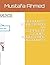 ACCOUNTS FINALISATION ( A COMPLETE STUDIES ABOUT FINAL ACCOUNTS)
