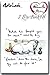 Notebook - The horse boy journal quotes friendship, I love bo... by Charlie Young