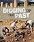 Digging in the Past