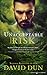 Unacceptable Risk (Sam Wint...