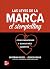 Las leyes de la marca: el storytelling