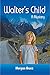 Walter’s Child : A Mystery