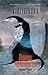 Ловец человеков (Конгрегация Book 1) (Russian Edition)