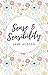 Sense and Sensibility