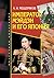 Император Мэйдзи и его Япония (Russian Edition)