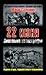 22 июня. Анатомия катастрофы (Великая Отечественная: Неизвестная война) (Russian Edition)