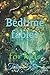 bedtime fables: for kids