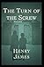The Turn of the Screw Illustrated