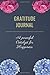 Gratitude Journal A powerfu...