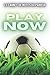 Play Now: carnet de notes d...