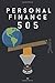 Personal Finance 505