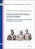 Deutsch-chinesische Helden Und Anti-helden: Strategien Der Heroisierung Und Deheroisierung in Interkultureller Perspektive (German Edition)