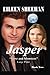 Jasper: Love and Monsters: Large Print