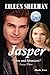 Jasper: Love and Monsters: Large Print