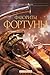 Фавориты Фортуны (Russian edition) by Колин Маккалоу