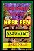 HOE KRIJG JE ELKE KEER EEN ARGUMENT by Jake Neal