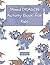 Mixed DRAGON Activity Book ...