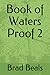 Book of Waters Proof 2