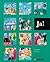Ja!: Student's Book