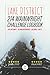 Lake District 214 Wainwright Challenge Logbook by Herbert Publishing