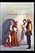 The Comedy of Errors "Annotated" Norton Critical Edition: Comedy of Errors (The Arden Shakespeare Third Series)