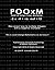 POOXM by Keith Singleton