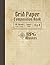 RPG Grid Paper Composition Book: Blank Quad Ruled Graph Paper for Role Playing Games Graph Paper Composition Notebook for Kids or Adults Create ... Write Narrations, Plan Campaigns,Gaming