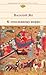 К «последнему морю» (Нашествие монголов Book 3) (Russian Edition)