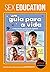 Sex Education - Um guia par...