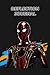 Reflection Journal: Spiderm...
