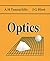 Optics (1st Year ABDO College Diploma)