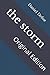 the storm: Original Edition