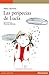 Las peripecias de Lucía (Se...