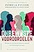 Onbewuste vooroordelen by Pamela Fuller