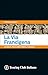 La via Francigena. Guida e ...