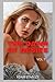 THE DAWN OF DESIRE (vol 7):...