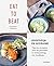 Eat to beat: hoofdpijn en m...